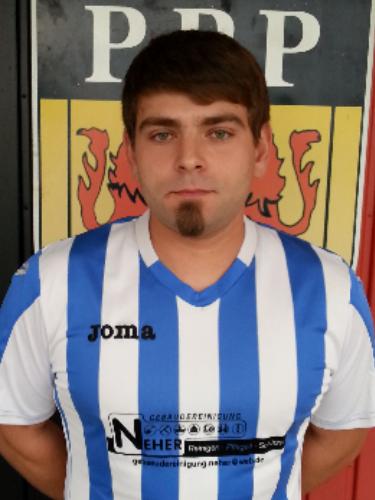 Avatar Bild für Philipp Neuser