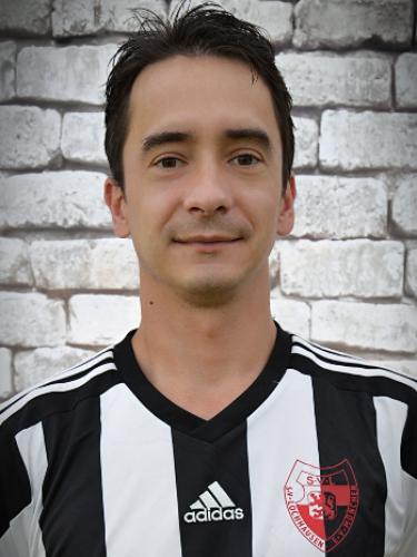 Avatar Bild für Andreas Kuligot