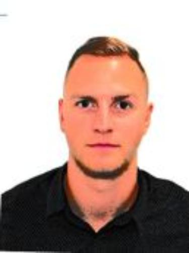 Avatar Bild für Christian Schiebel