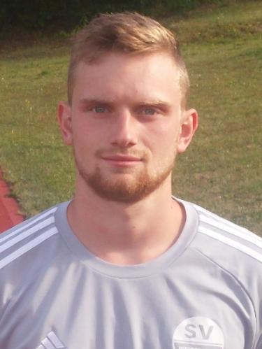 Avatar Bild für Maximilian Steer