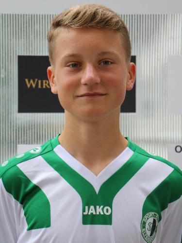 Avatar Bild