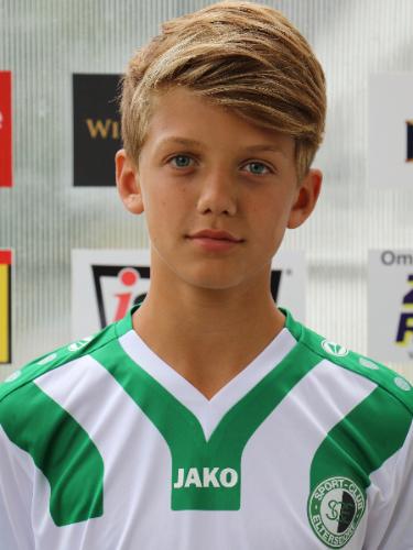Avatar Bild für Ben Schlicke