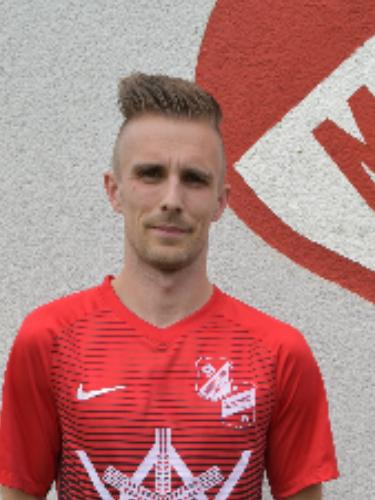 Avatar Bild für Dominic Heck