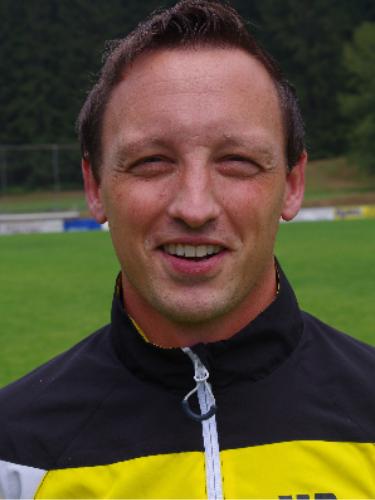 Avatar Bild für Marcus Buckreus