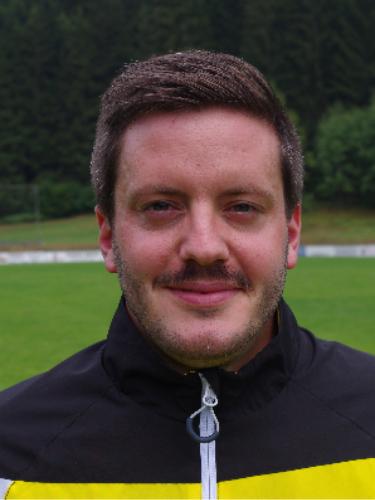 Avatar Bild für Andre Schmitt
