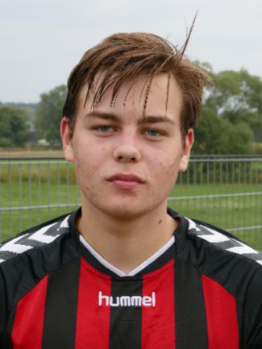 Avatar Bild für Donar Schwarzkopf