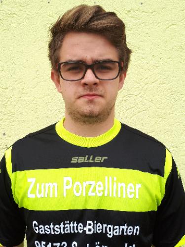 Avatar Bild für Philip Gassenmeyer