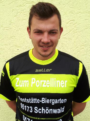 Avatar Bild für Mario Groß