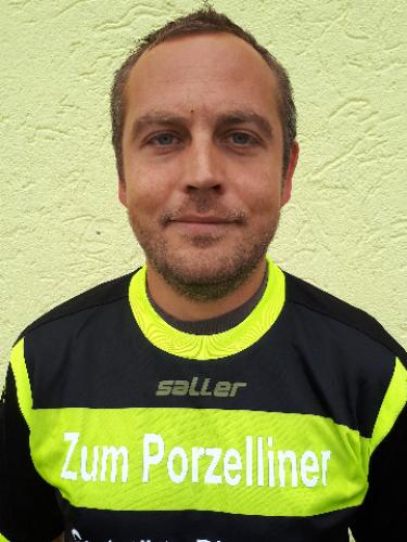 Avatar Bild für Florian Muehl