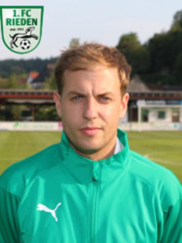Avatar Bild für Daniel Grabinger