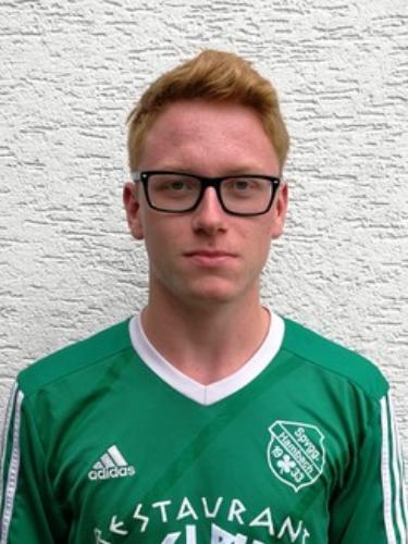 Avatar Bild für Maximilian Hofmann