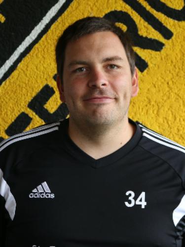 Avatar Bild für Hannes Messingschlager