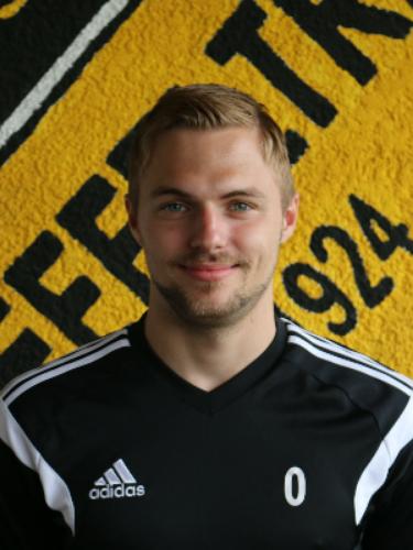 Avatar Bild für Robin Löslein