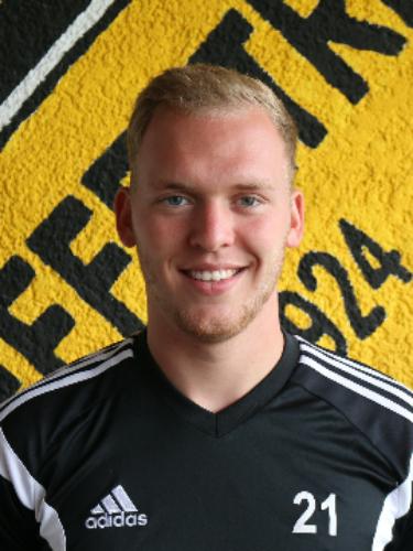 Avatar Bild für Hannes Schmidt