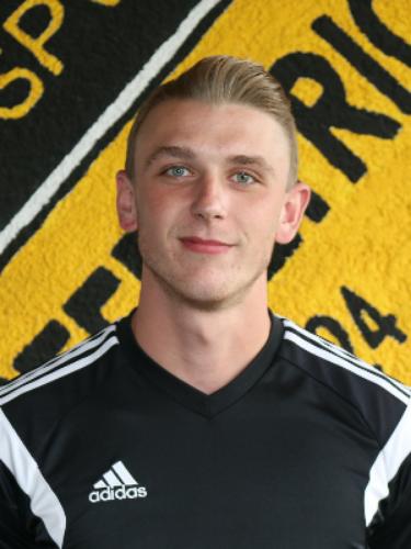 Avatar Bild für Stefan Schmitt