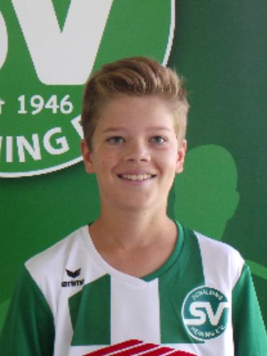 Avatar Bild