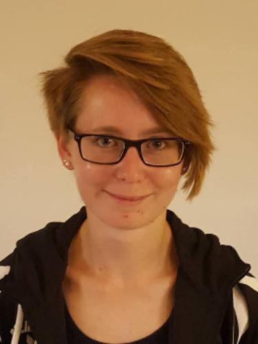 Avatar Bild für Sonja Lutz