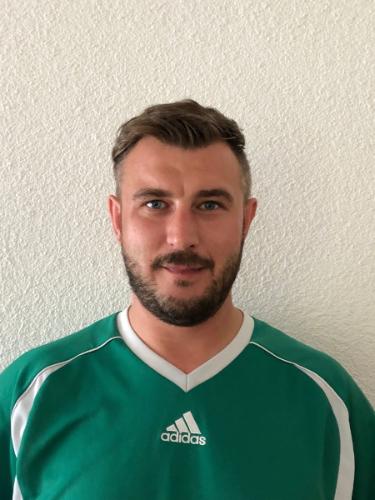 Avatar Bild für Bastian Wimmer