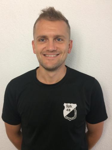 Avatar Bild für Markus Storch