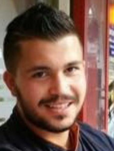Avatar Bild für Ferhat Sahintürk