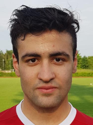 Avatar Bild für Hüseyin May