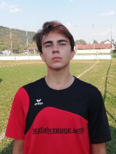 Avatar Bild für Felix Schuller