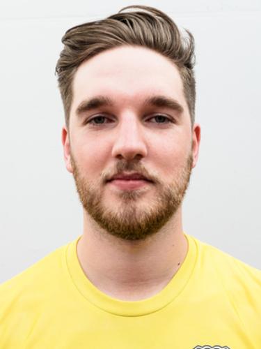 Avatar Bild für Niclas Karremann