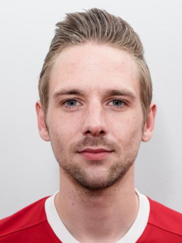 Avatar Bild für Pascal Preller