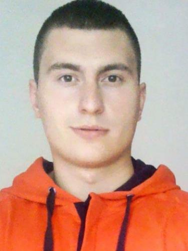 Avatar Bild für Nedim Mesic