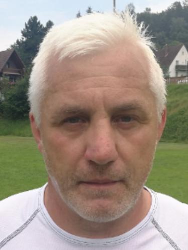 Avatar Bild für Stefan Sehnwitz