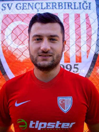 Avatar Bild für Osman Tanrivermis