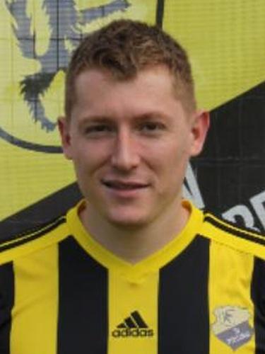 Avatar Bild für Max Bachl