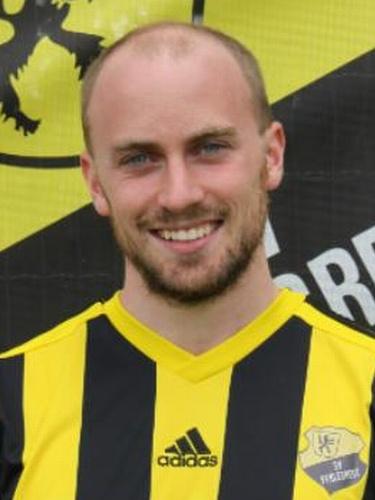 Avatar Bild für Alexander Biebl