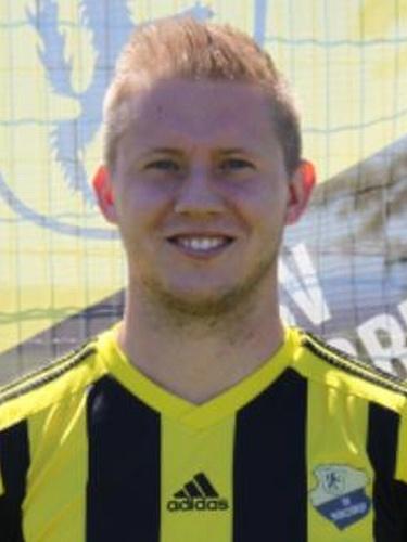 Avatar Bild für Manuel Freund
