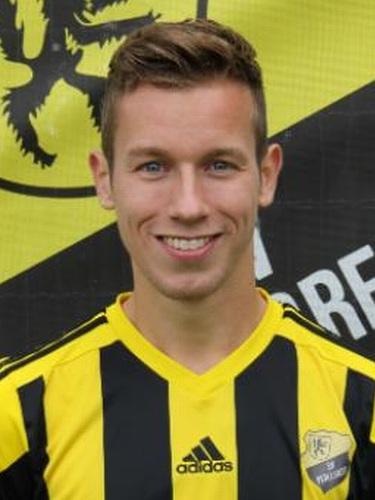 Avatar Bild für Simon Kern