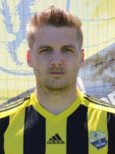Avatar Bild für Manuel Rückert