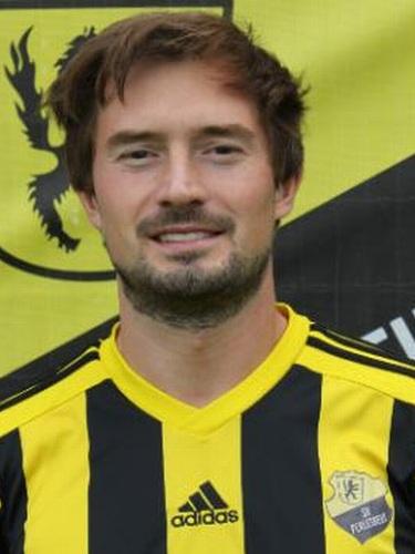 Avatar Bild für Marius Sarmann