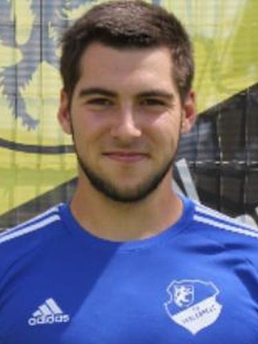 Avatar Bild für Fabian Stadler