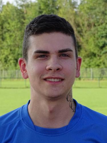 Avatar Bild für Diego Hones