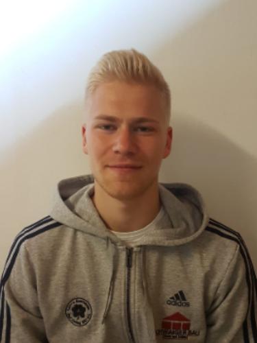 Avatar Bild für Tammo Klesse