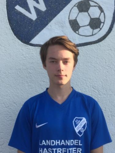 Avatar Bild für Tobias Grobitsch