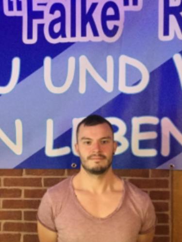 Avatar Bild für Sven Senkel