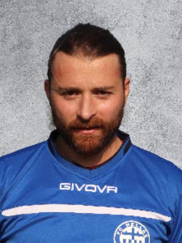 Avatar Bild für Georgios Naskas