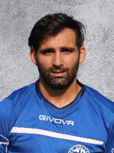 Avatar Bild für Konstanin Kaltsounidis