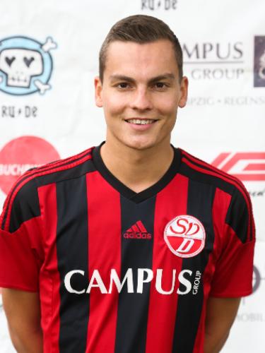 Avatar Bild für Christian Sauerer