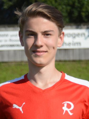 Avatar Bild für Jakob Staber