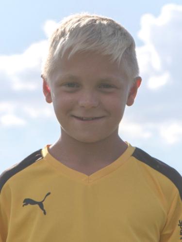 Avatar Bild für Maximilian Liebenow