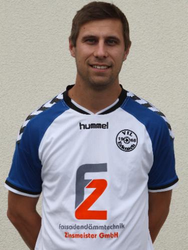 Avatar Bild
