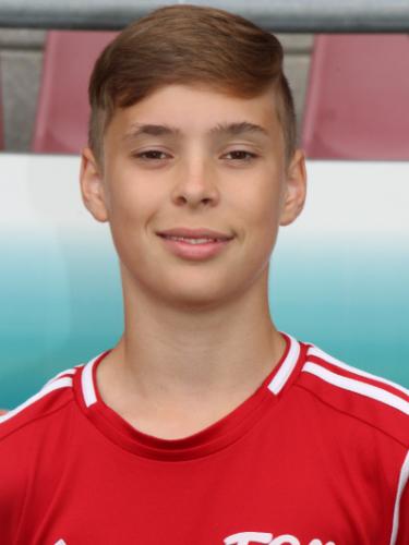 Avatar Bild