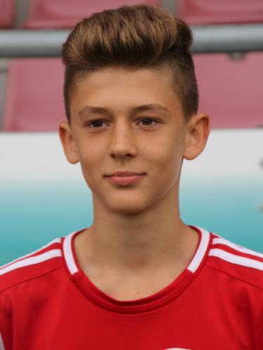 Avatar Bild